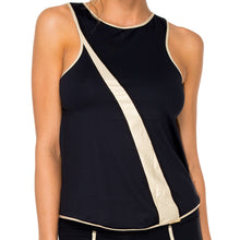 Black Gold-F103-E08-01G