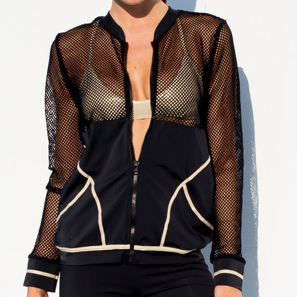 Black Gold-F502-D06-01G