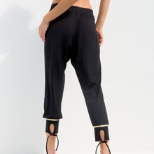 WARRIOR SPIRIT - Yoga Pants