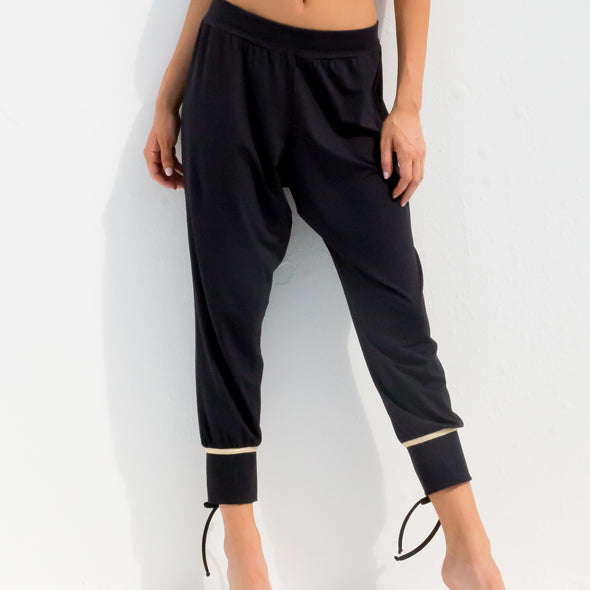 Black Gold-F502-I01-01G