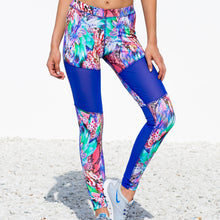 Multicolor-F509-B07-111