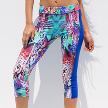 Multicolor-F509-B08-111