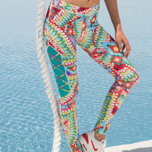 Multicolor-F510-B01-111