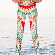 Multicolor-F510-B03-111