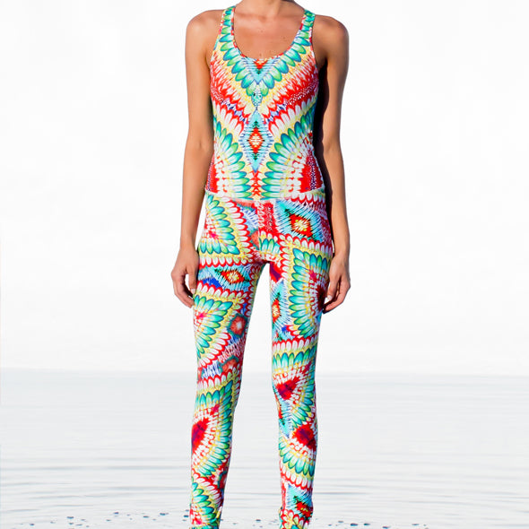 Multicolor-F510-C01-111