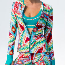 Multicolor-F510-D02-111