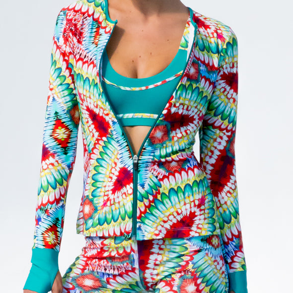 Multicolor-F510-D02-111