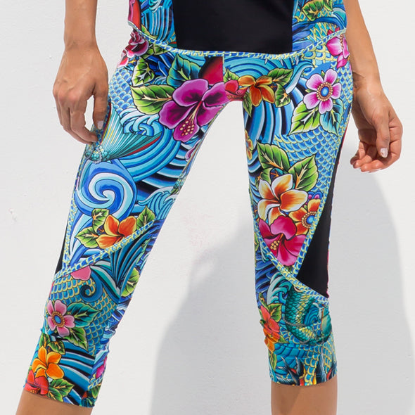 Multicolor-F515-B06-111