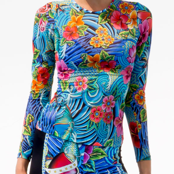 Multicolor-F515-G01-111