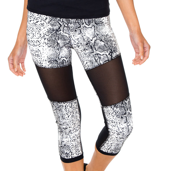 Multicolor-F534-B20-111