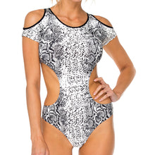 Multicolor-F534-C02-111