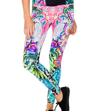 Multicolor-F548-B04-111