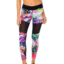 Multicolor-F548-B07-111