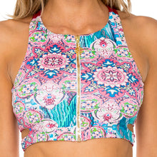 Multicolor-F550-A07-111