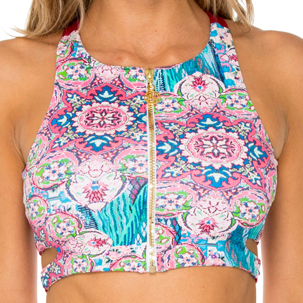 Multicolor-F550-A07-111