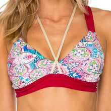 Multicolor-F550-A08-111