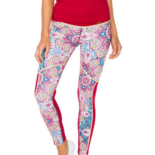 Multicolor-F550-B09-111