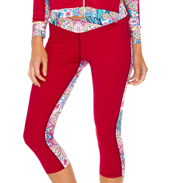 Multicolor-F550-B13-111