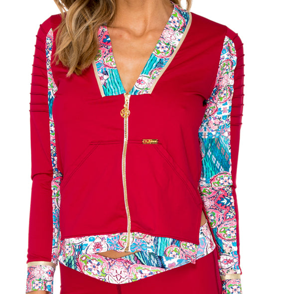 Multicolor-F550-D09-111