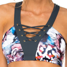 Multicolor-F552-A06-111