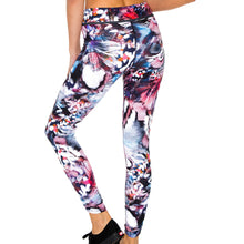 CIENFUEGOS - Skinny Legging