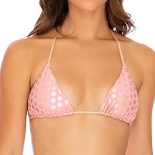 Pink Lemonade-L164-21P-881