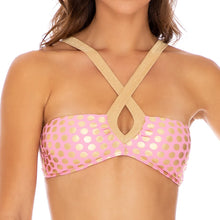 Pink Lemonade-L164-L23-881