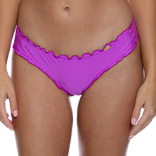 Obsession Plum-L176-04-303