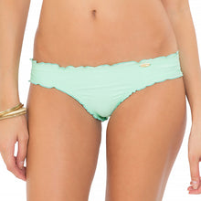 Mint Convertible-L176-04-400