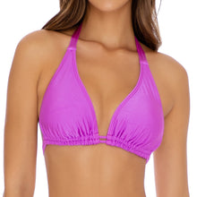 Purple Ocean-L176-073-408