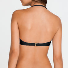 COSITA BUENA - Underwire Push Up Bandeau-DCC