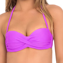 Purple Ocean-L176-083-408