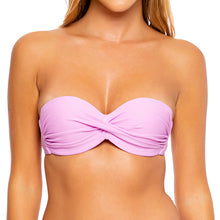 Lavanda-L176-083-457