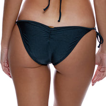 COSITA BUENA - Tie Side Moderate Bottom-23P