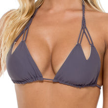 Piedra Gris-L176-206-441