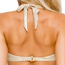 COSITA BUENA - Fama Multi Way Underwire Bandeau-VCC