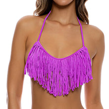 Obsession Plum-L176-277-303