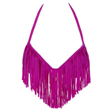 Dancing Orchid-L176-277-314