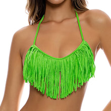 Apple Tini-L176-277-355