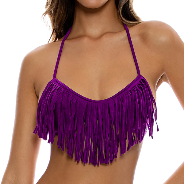 Vixen Purple-L176-277-359