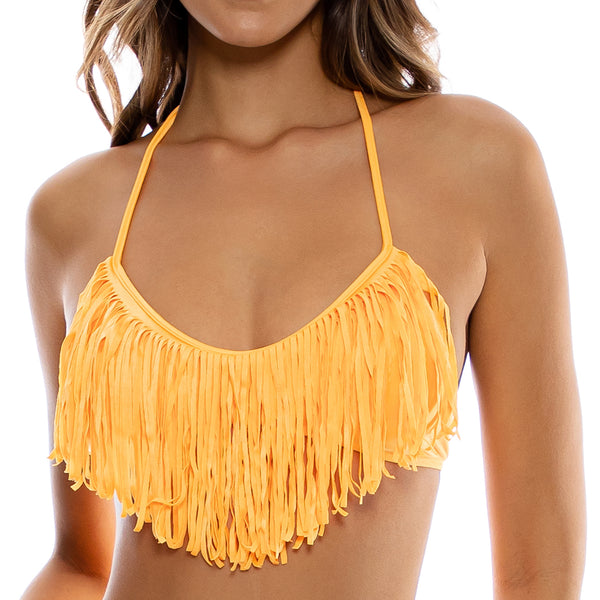 Wild Thing-L176-277-362