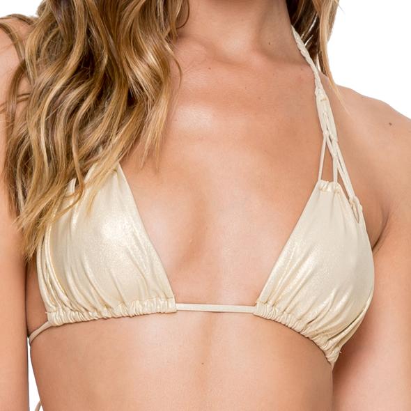 Gold Rush-L176-283-316