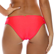 COSITA BUENA - Scrunch Side Full Bottom-LG