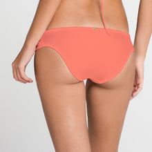 COSITA BUENA - Scrunch Side Full Bottom-LBC