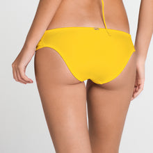 COSITA BUENA - Scrunch Side Full Bottom-LBC