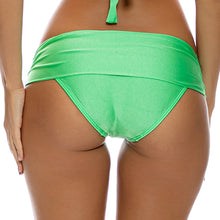 COSITA BUENA - Contempo Soft Band Fullest Cover-13C