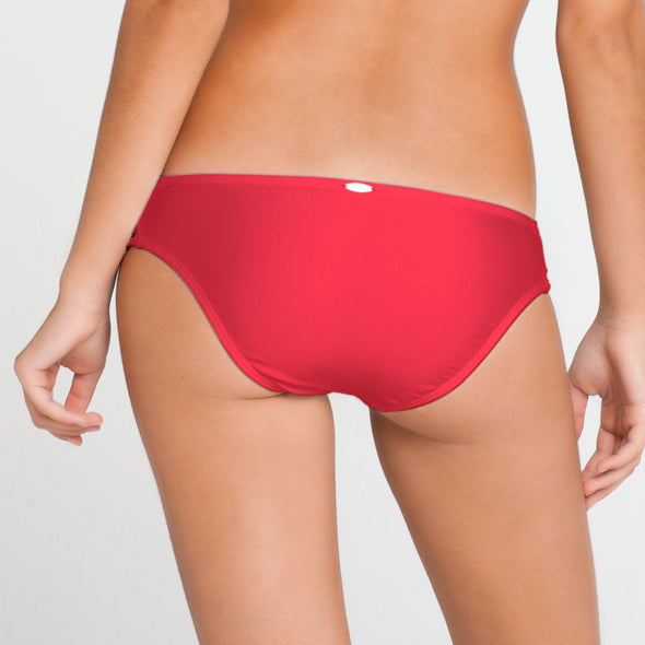 COSITA BUENA - Multi Braid Full Bottom-MNC