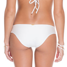 COSITA BUENA - Side Tab Seamless Full Bottom-WHC