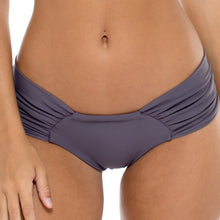 Piedra Gris-L176-346-441