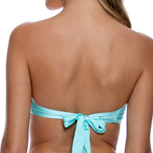 COSITA BUENA - Twist Bandeau Top-23P